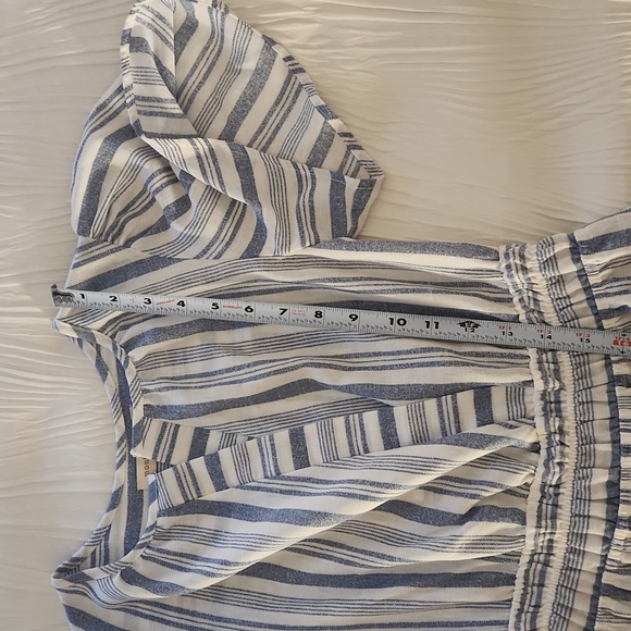 NEW Monteau Dress 👗 - Picture 9 of 9